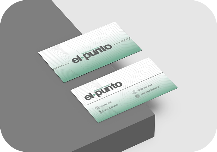 El Punto - Image 4